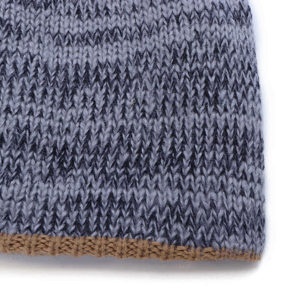 Double-Sided-Wearing-Double-Layer-Knit-Hat-Winter-Warm-Ear-Protector-Beanie-Cap-1397575