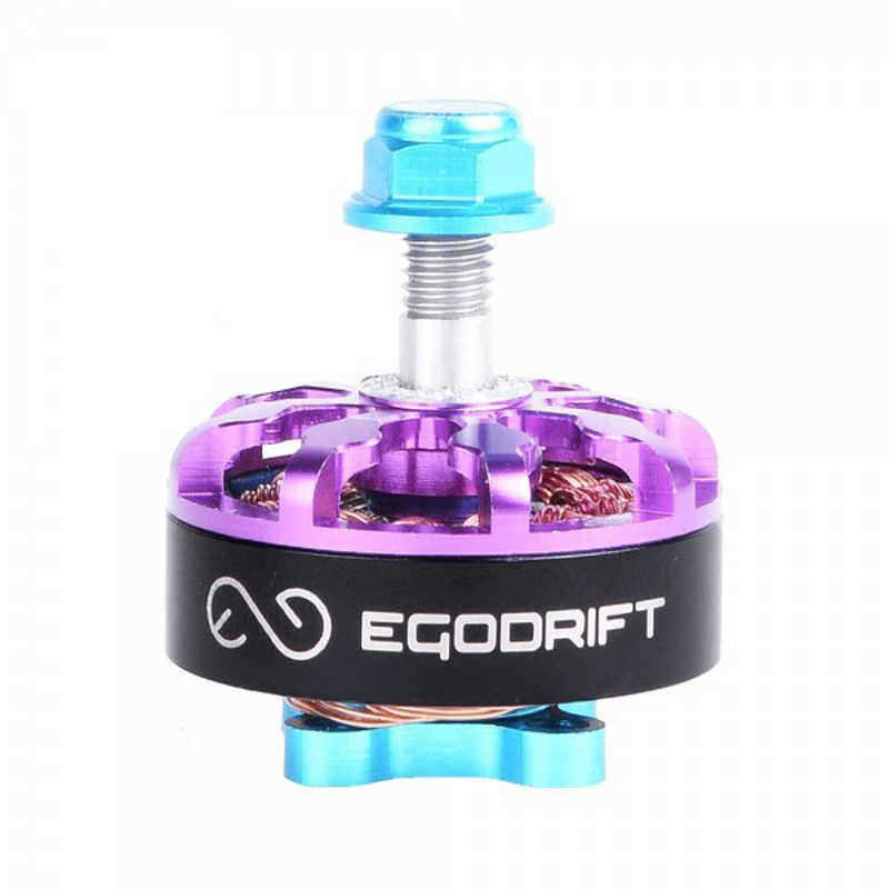 EGODRIFT-ATOM-BO-MB-BABY-MAIONHIGH-EDITION-2306-17002400KV-3-6S-Brushless-Motor-for-RC-Drone-1460420