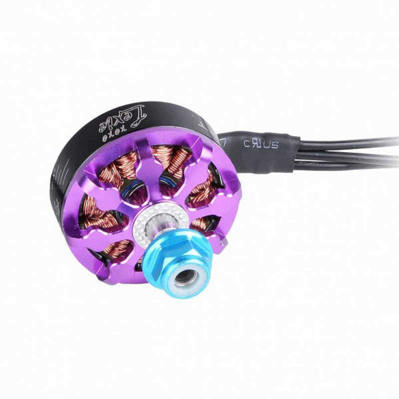 EGODRIFT-ATOM-BO-MB-BABY-MAIONHIGH-EDITION-2306-17002400KV-3-6S-Brushless-Motor-for-RC-Drone-1460420