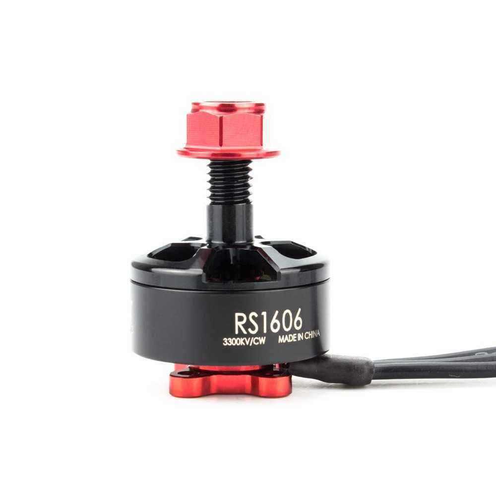 EMAX-1606-RS1606-3300KV-4000KV-Brushless-Motor-3-4S-For-RC-Drone-FPV-Racing-Multi-Rotor-1369436