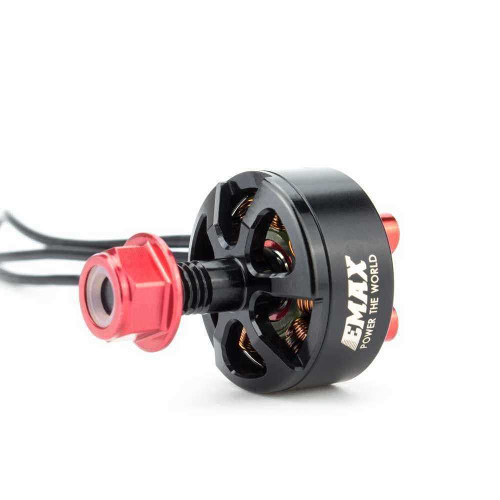 EMAX-1606-RS1606-3300KV-4000KV-Brushless-Motor-3-4S-For-RC-Drone-FPV-Racing-Multi-Rotor-1369436