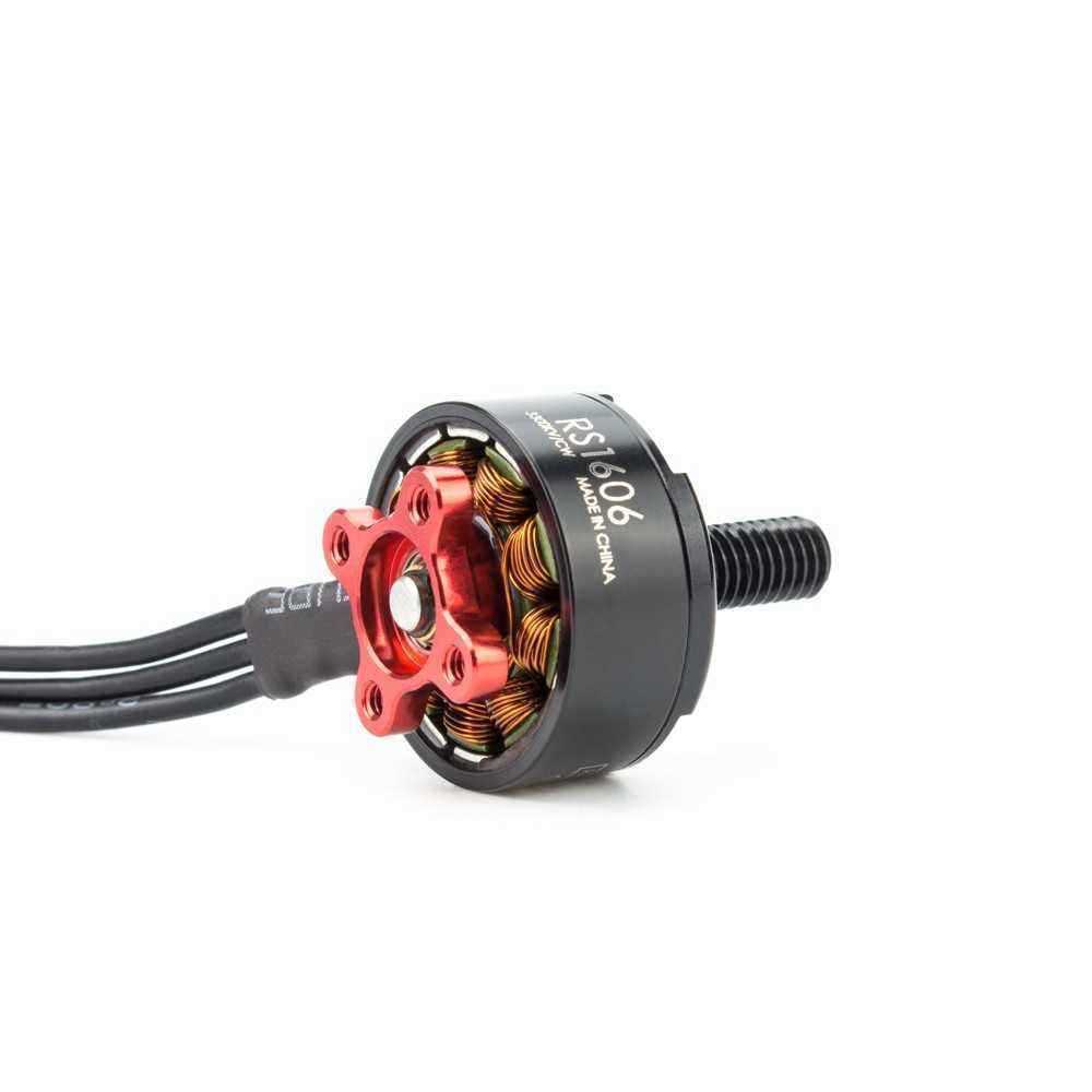 EMAX-1606-RS1606-3300KV-4000KV-Brushless-Motor-3-4S-For-RC-Drone-FPV-Racing-Multi-Rotor-1369436