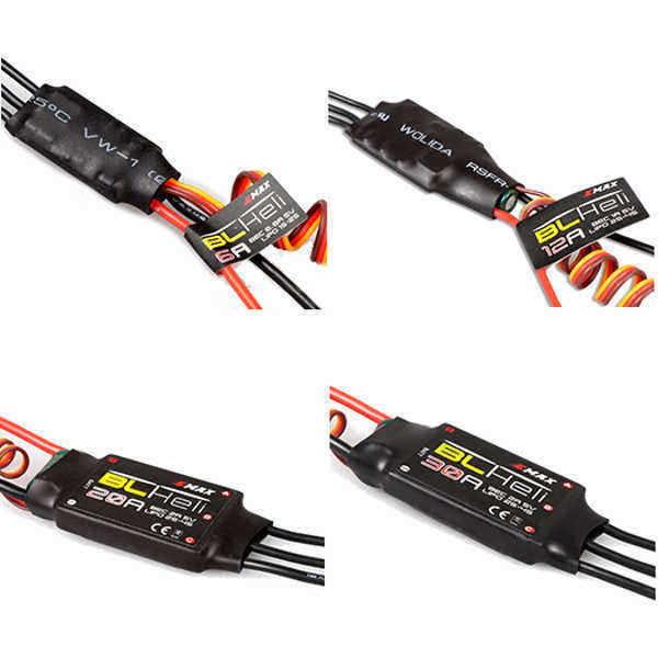 EMAX-BLHeli-Series-6A-12A-20A-30A-ESC-for-RC-Drone-FPV-Racing-Multi-Rotor-963634