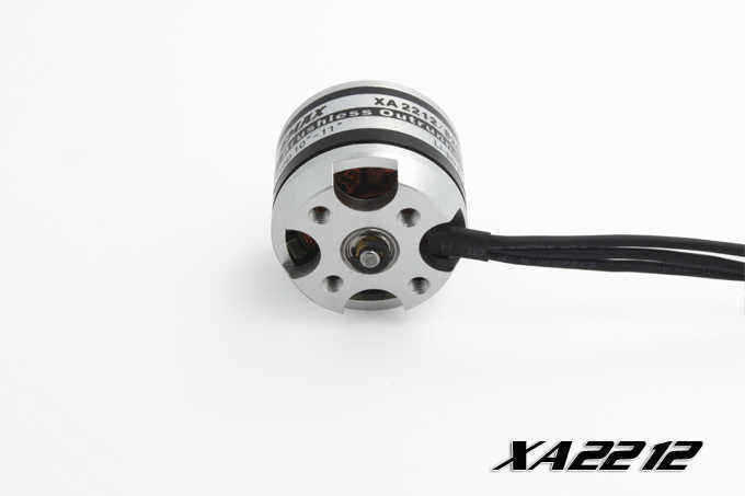 EMAX-XA2212-820KV-980KV-1400KV-Motor-With-Simonk-30A-ESC-981866