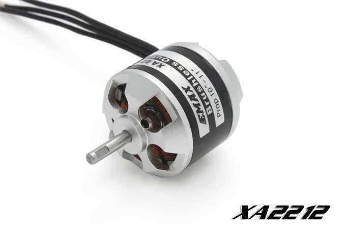 EMAX-XA2212-820KV-980KV-1400KV-Motor-With-Simonk-30A-ESC-981866