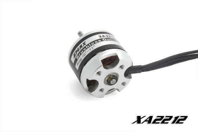 EMAX-XA2212-820KV-980KV-1400KV-Motor-With-Simonk-30A-ESC-981866