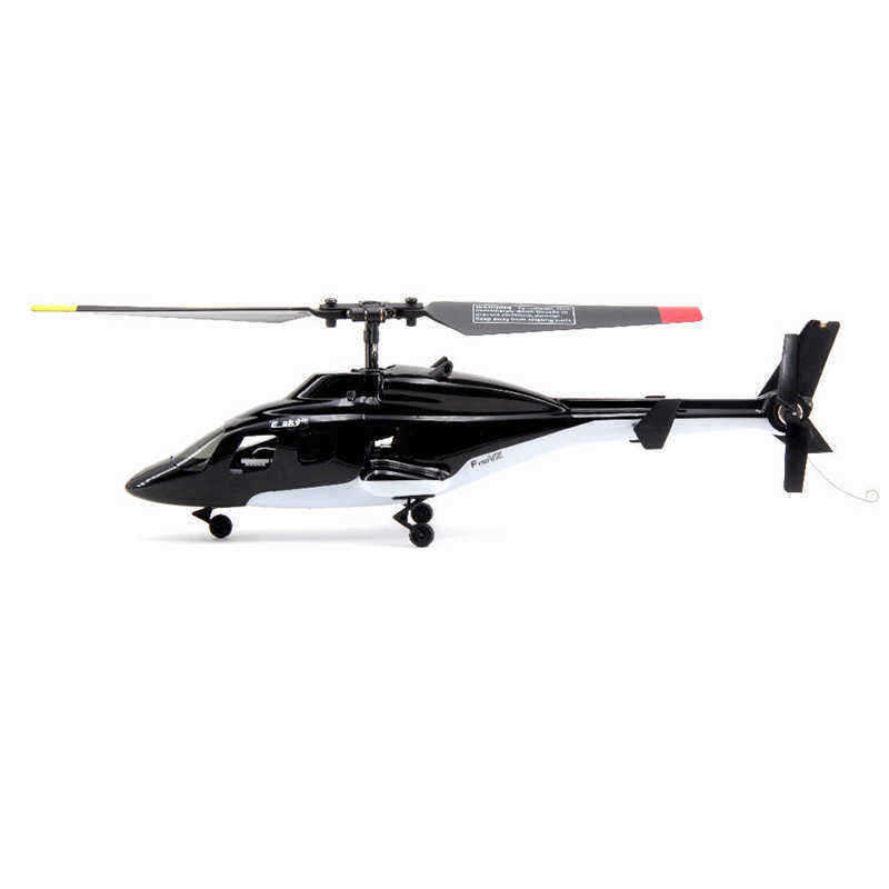 ESKY-F150-V2-5CH-24G-AHSS-6-Axis-Gyro-Flybarless-RC-Helicopter-With-CC3D-1265377