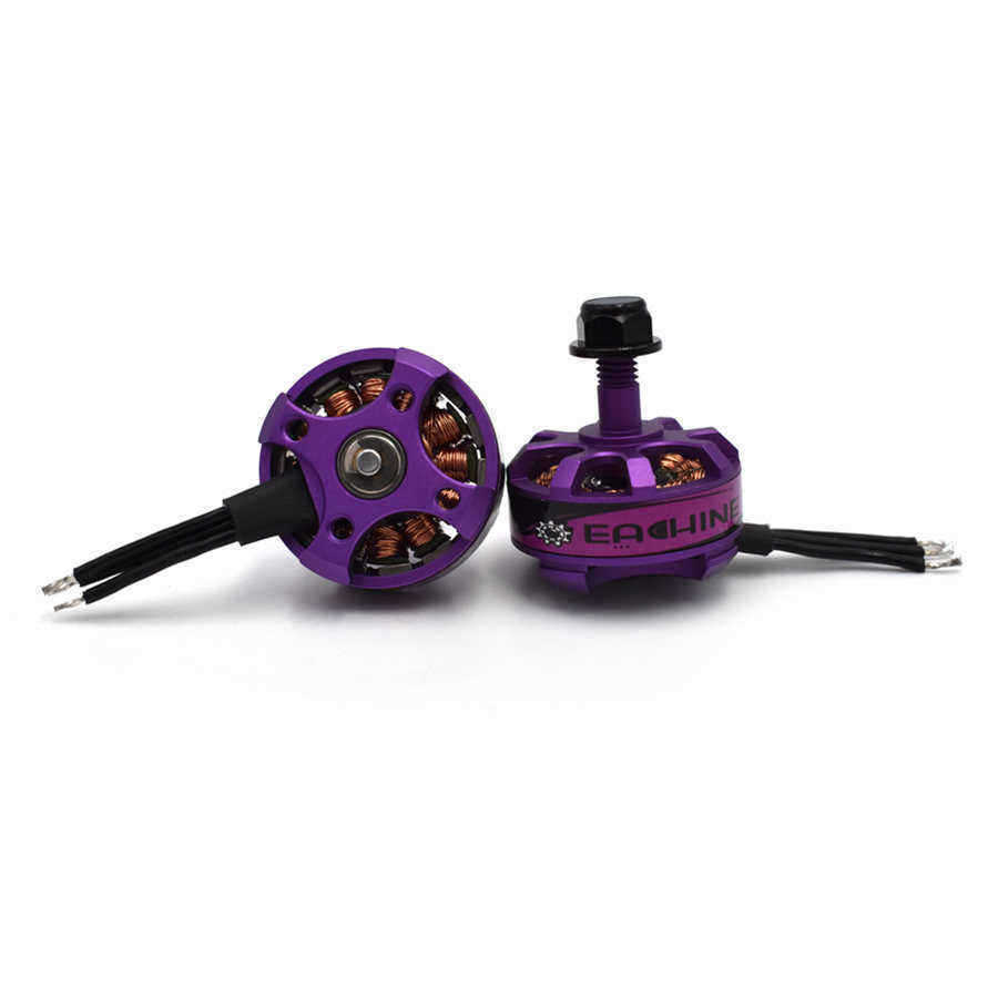 Eachine-2205-MN2205-2300KV-2-4S-Motor-For-Eachine-Wizard-X220-X210-250-280-RC-Drone-FPV-Racing-Multi-1106611