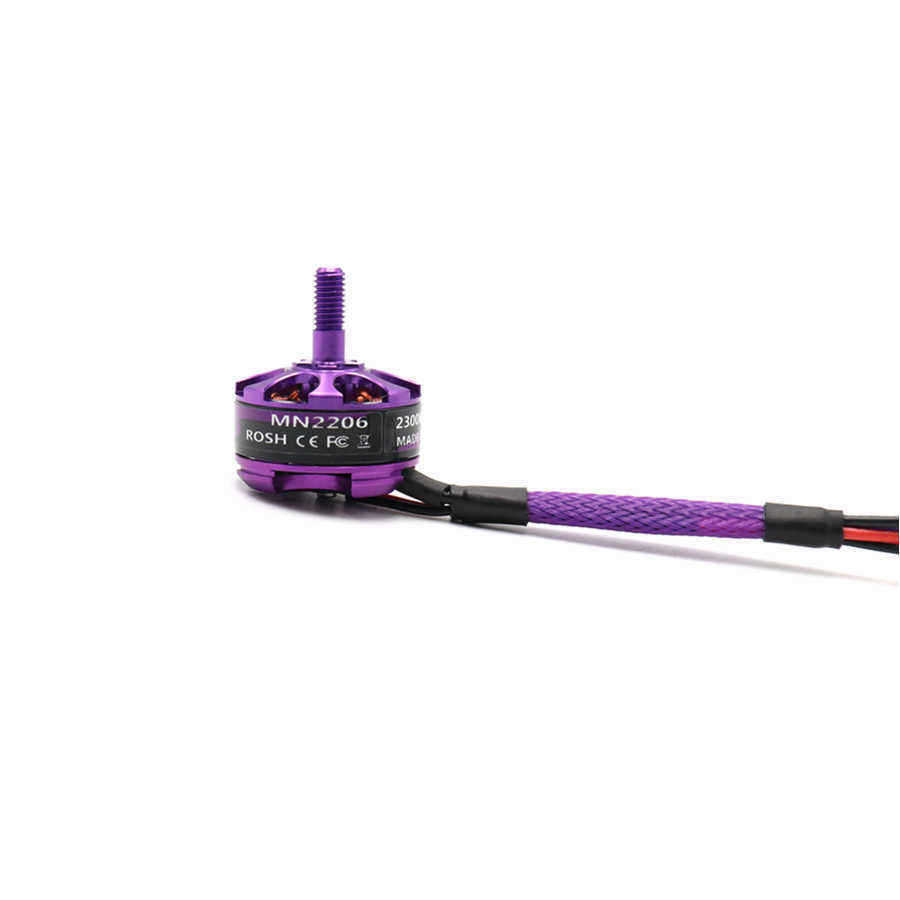 Eachine-2206-MN2206-2300KV-3-5S-Brushless-Motor-For-Eachine-Wizard-X220S-250-280-RC-Drone-FPV-Racing-1167577