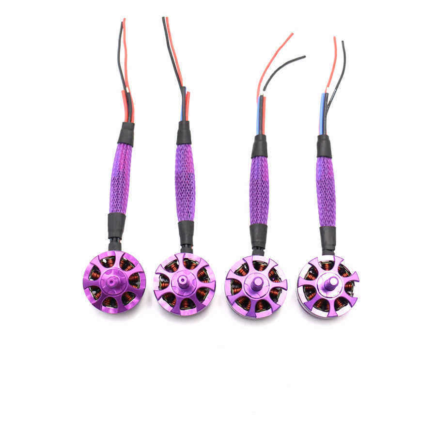 Eachine-2206-MN2206-2300KV-3-5S-Brushless-Motor-For-Eachine-Wizard-X220S-250-280-RC-Drone-FPV-Racing-1167577