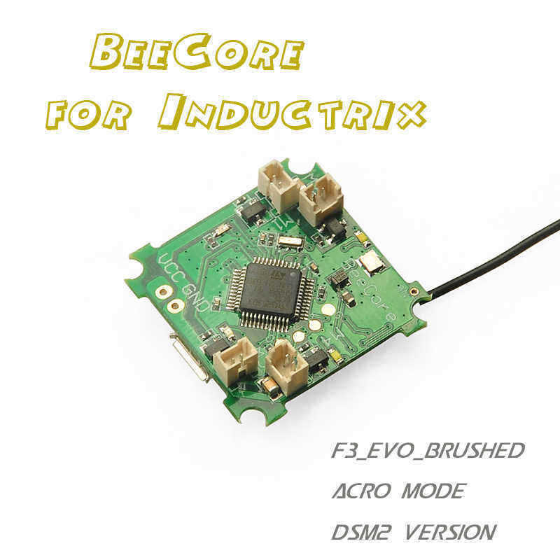 Eachine-Beecore-F3_EVO_Brushed-ACRO-Flight-Control-Board-For-Inductrix-Tiny-Whoop-Eachine-E010-E010S-1089021