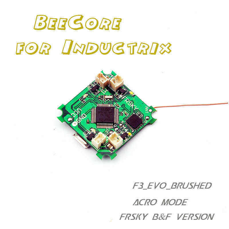 Eachine-Beecore-F3_EVO_Brushed-ACRO-Flight-Control-Board-For-Inductrix-Tiny-Whoop-Eachine-E010-E010S-1089021