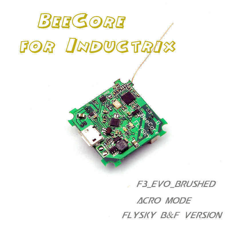 Eachine-Beecore-F3_EVO_Brushed-ACRO-Flight-Control-Board-For-Inductrix-Tiny-Whoop-Eachine-E010-E010S-1089021