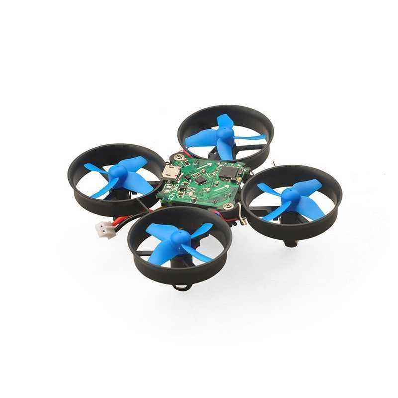 Eachine-Beecore-F3_EVO_Brushed-ACRO-Flight-Control-Board-For-Inductrix-Tiny-Whoop-Eachine-E010-E010S-1089021