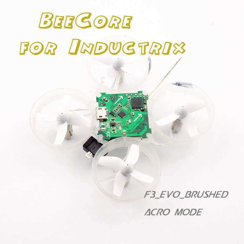 Eachine-Beecore-F3_EVO_Brushed-ACRO-Flight-Control-Board-For-Inductrix-Tiny-Whoop-Eachine-E010-E010S-1089021