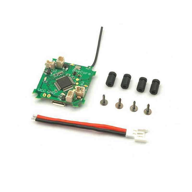 Eachine-Beecore-F3_EVO_Brushed-ACRO-Flight-Control-Board-For-Inductrix-Tiny-Whoop-Eachine-E010-E010S-1089021