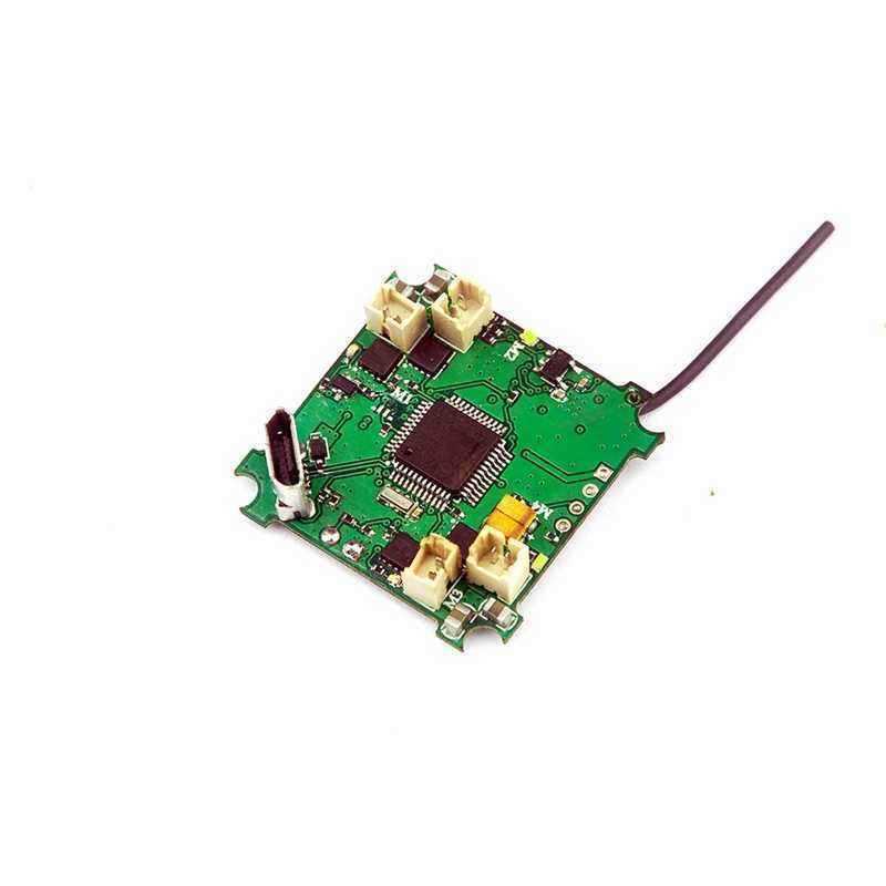 Eachine-Beecore-Upgrade-V20-Brushed-F3OSD-Flight-Controller-For-Inductrix-Tiny-Whoop-E010-E010S-1212231