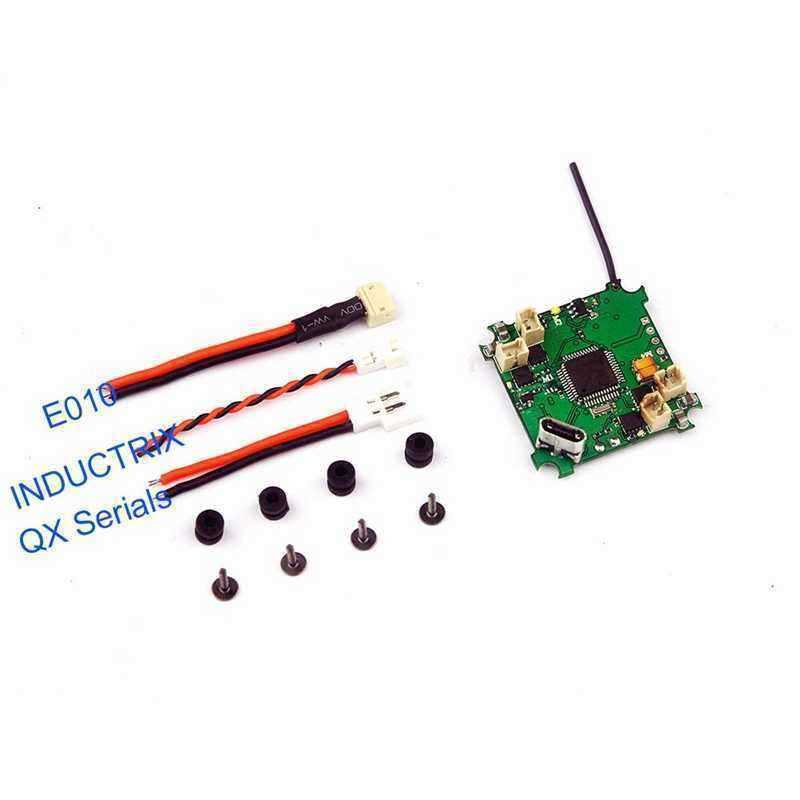 Eachine-Beecore-Upgrade-V20-Brushed-F3OSD-Flight-Controller-For-Inductrix-Tiny-Whoop-E010-E010S-1212231