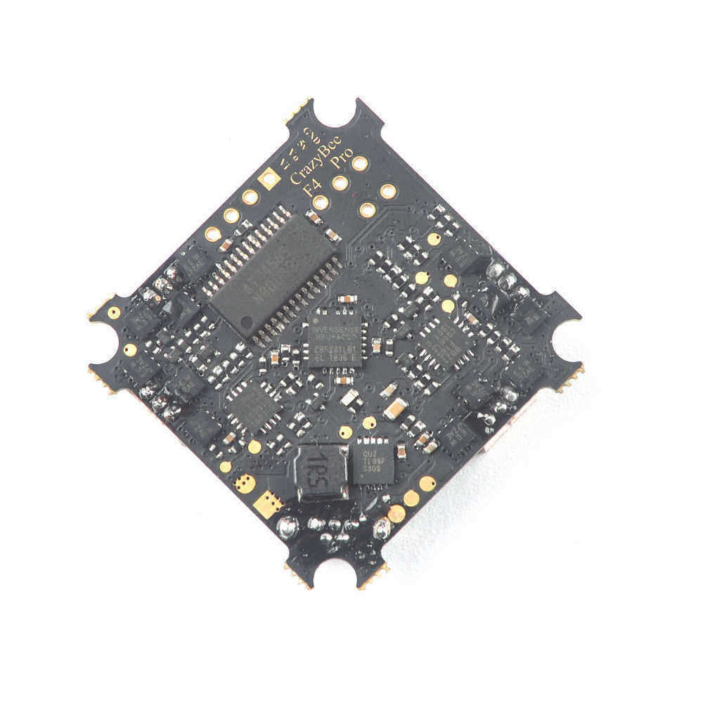 Eachine-Crazybee-F4-PRO-Flight-Controller-compatible-Frsky-Flysky-DSM2DSMX-Receiver-for-TRASHCAN-2S--1413369