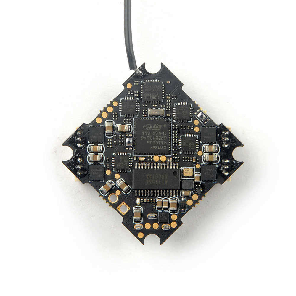 Eachine-Crazybee-F4-PRO-V30-Flight-Controller-Blheli_S-10A-2-4S-Brushless-ESC-compatible-Frsky-Flysk-1534753