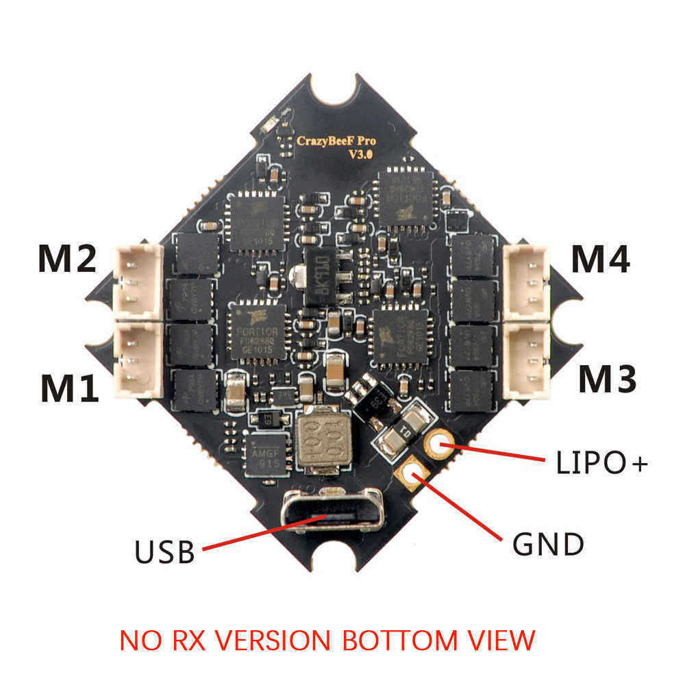 Eachine-Crazybee-F4-PRO-V30-Flight-Controller-Blheli_S-10A-2-4S-Brushless-ESC-compatible-Frsky-Flysk-1534753