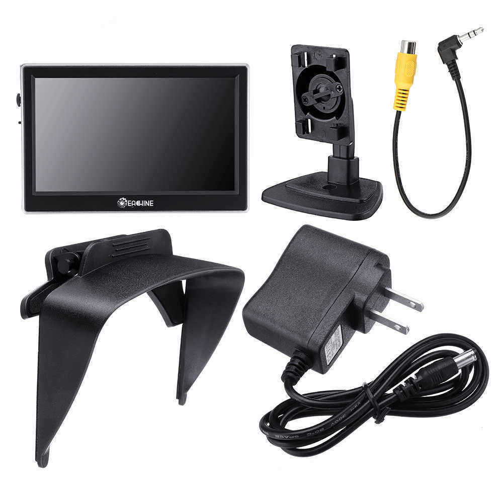 Eachine-D-moni5-58Ghz-72CH-5-Inch-800480-169-Mini-FPV-Monitor-DVR-Built-in-Battery-for-RC-Drone-Airp-1541598