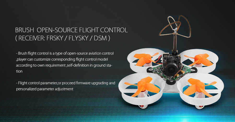 Eachine-E010S-65mm-Micro-FPV-RC-Drone-Quadcopter-800TVL-CMOS-Based-On-F3-Brush-Flight-Controller-1119427