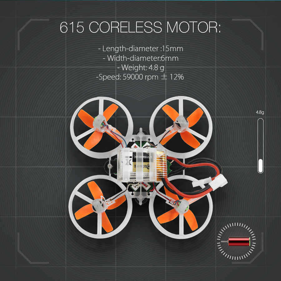 Eachine-E010S-65mm-Micro-FPV-RC-Drone-Quadcopter-800TVL-CMOS-Based-On-F3-Brush-Flight-Controller-1119427