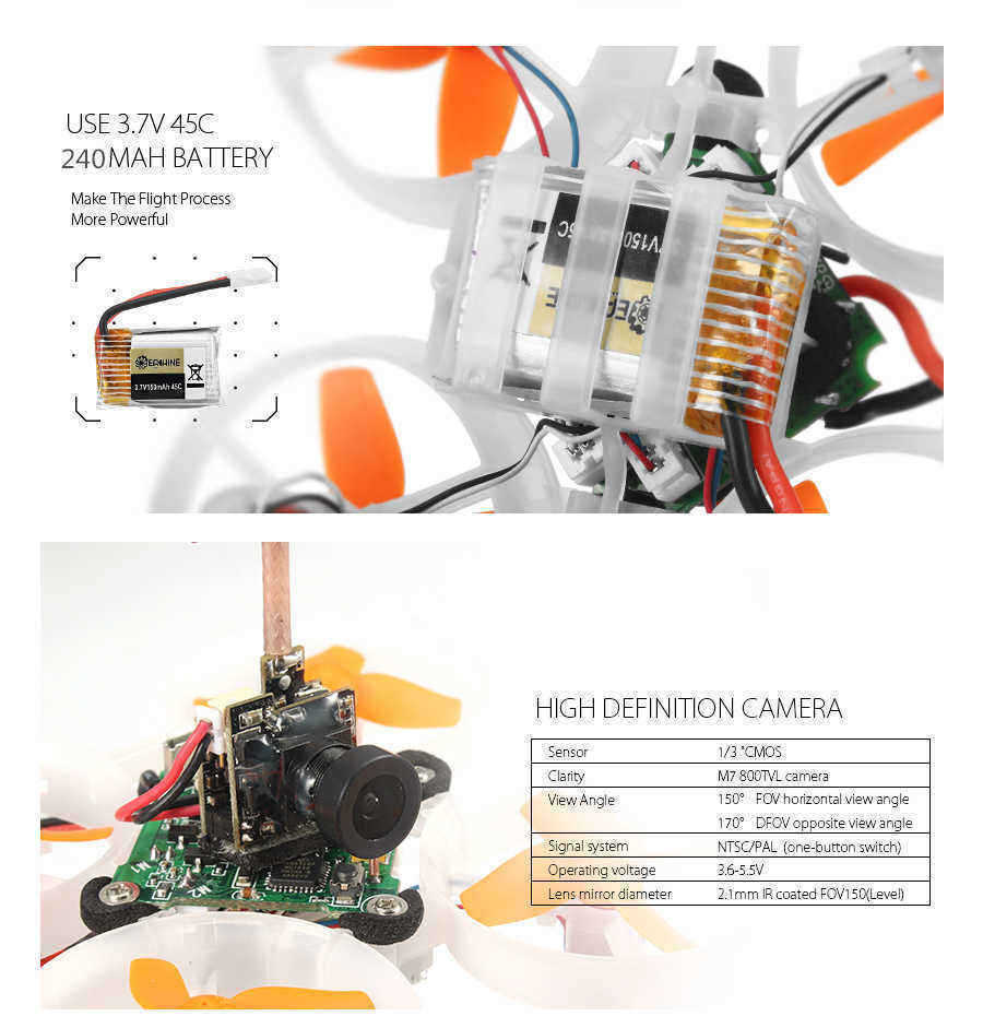 Eachine-E010S-65mm-Micro-FPV-RC-Drone-Quadcopter-800TVL-CMOS-Based-On-F3-Brush-Flight-Controller-1119427