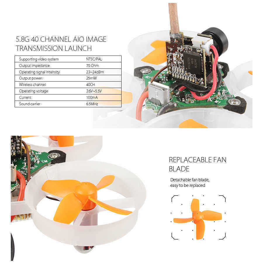 Eachine-E010S-65mm-Micro-FPV-RC-Drone-Quadcopter-800TVL-CMOS-Based-On-F3-Brush-Flight-Controller-1119427