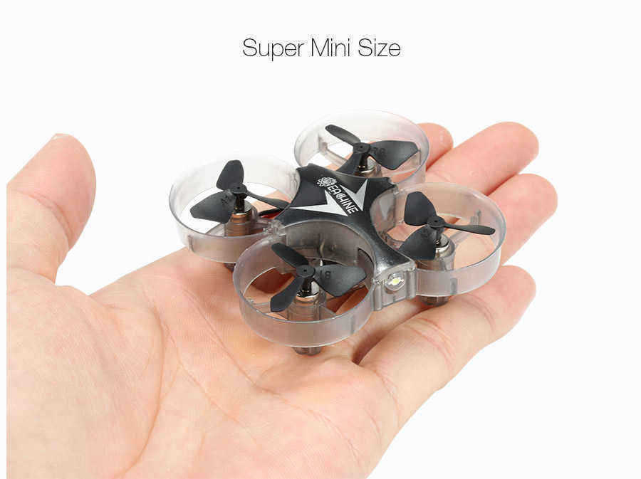 Eachine-E012-Mini-24G-4CH-6-Axis-Headless-Mode-LED-Light-RC-Drone-Quadcopter-RTF-1148469