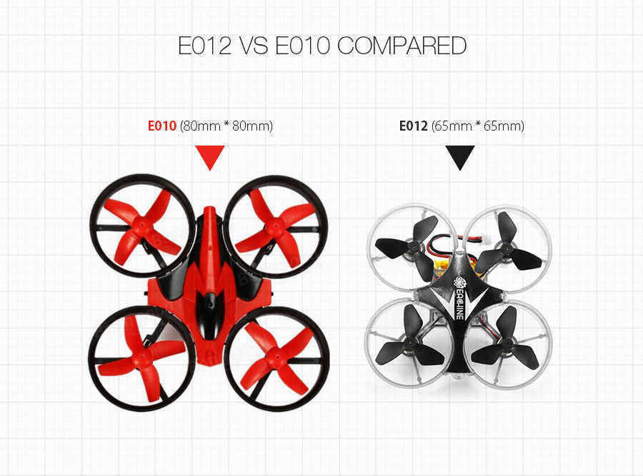 Eachine-E012-Mini-24G-4CH-6-Axis-Headless-Mode-LED-Light-RC-Drone-Quadcopter-RTF-1148469