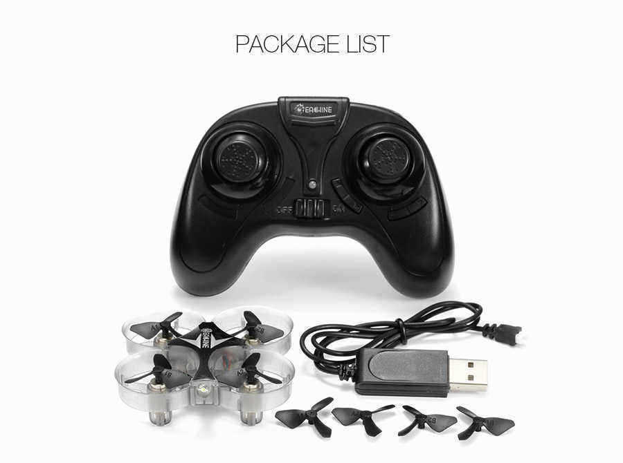 Eachine-E012-Mini-24G-4CH-6-Axis-Headless-Mode-LED-Light-RC-Drone-Quadcopter-RTF-1148469