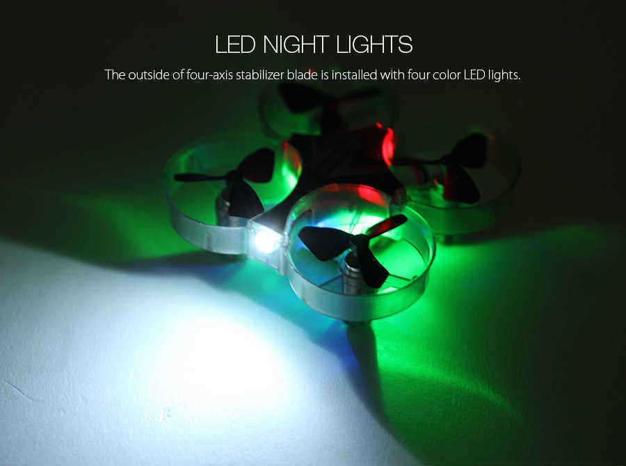 Eachine-E012-Mini-24G-4CH-6-Axis-Headless-Mode-LED-Light-RC-Drone-Quadcopter-RTF-1148469