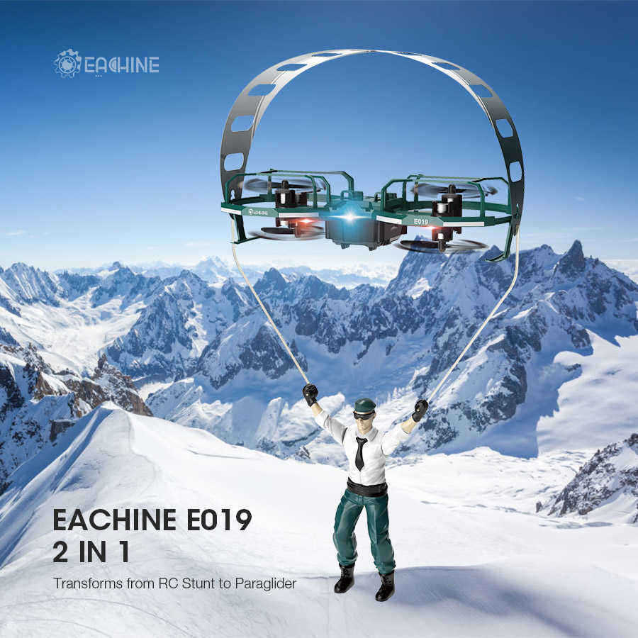 Eachine-E019-2-Axis-RC-Stunt-Paraglider-Flight-Mode-Altitude-Hold-Mode-Drone-Quadcopter-RTF-1430558