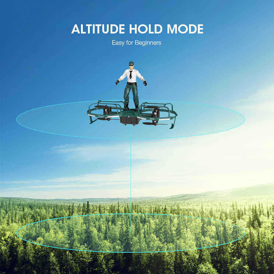 Eachine-E019-2-Axis-RC-Stunt-Paraglider-Flight-Mode-Altitude-Hold-Mode-Drone-Quadcopter-RTF-1430558