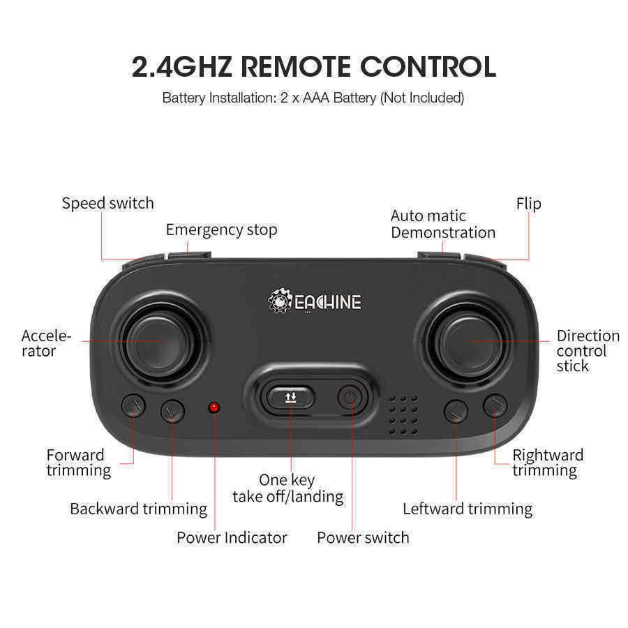 Eachine-E019-2-Axis-RC-Stunt-Paraglider-Flight-Mode-Altitude-Hold-Mode-Drone-Quadcopter-RTF-1430558