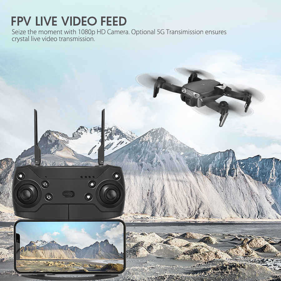 Eachine-E511S-GPS-Dynamic-Follow-WIFI-FPV-With-1080P-Camera-16mins-Flight-Time-RC-Drone-Quadcopter-1373965