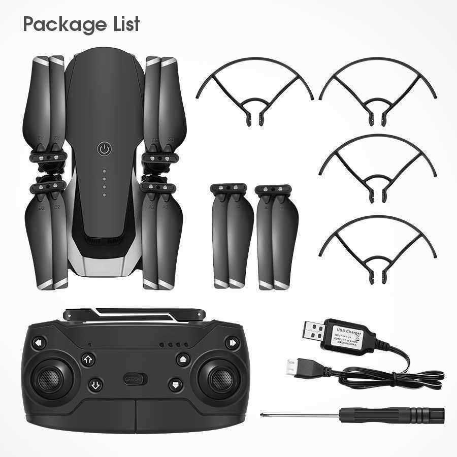 Eachine-E511S-GPS-Dynamic-Follow-WIFI-FPV-With-1080P-Camera-16mins-Flight-Time-RC-Drone-Quadcopter-1373965