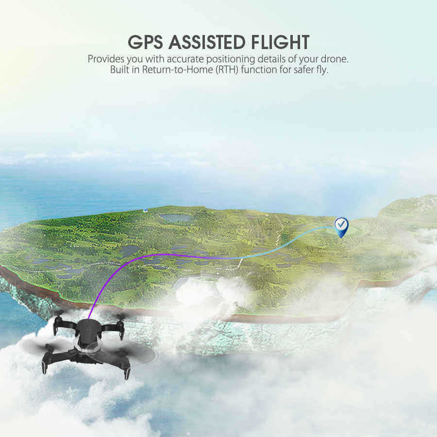 Eachine-E511S-GPS-Dynamic-Follow-WIFI-FPV-With-1080P-Camera-16mins-Flight-Time-RC-Drone-Quadcopter-1373965