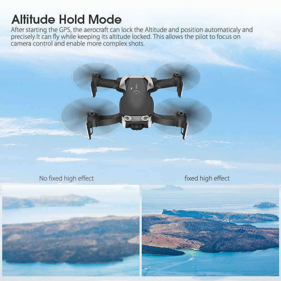 Eachine-E511S-GPS-Dynamic-Follow-WIFI-FPV-With-1080P-Camera-16mins-Flight-Time-RC-Drone-Quadcopter-1373965