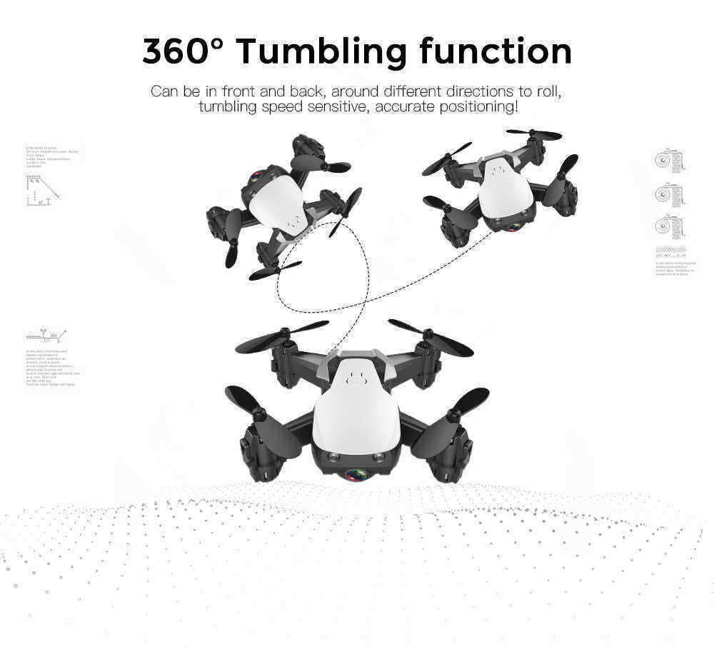 Eachine-E61E61HW-Mini-WiFi-FPV-With-HD-Camera-Altitude-Hold-Mode-RC-Drone-Quadcopter-RTF-1384204