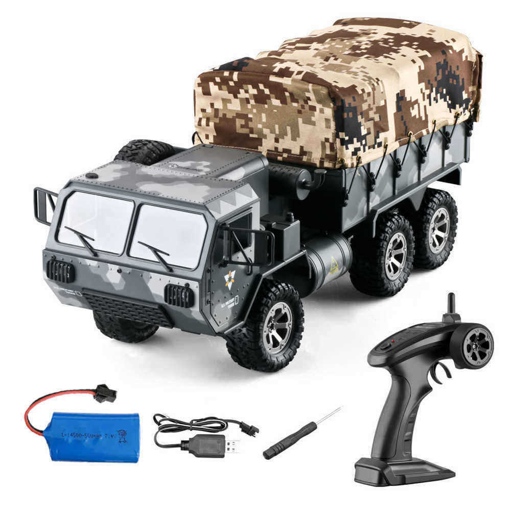 Eachine-EAT01-116-24G-6WD-RC-Car-Proportional-Control-US-Army-Military-Off-Road-Rock-Crawler-Truck-R-1580368