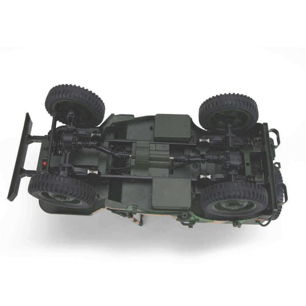 Eachine-EC01-110-24G-4WD-Rc-Car-Jedi-Transporter-Camouflage-Military-Truck-RTR-Toys-1432796