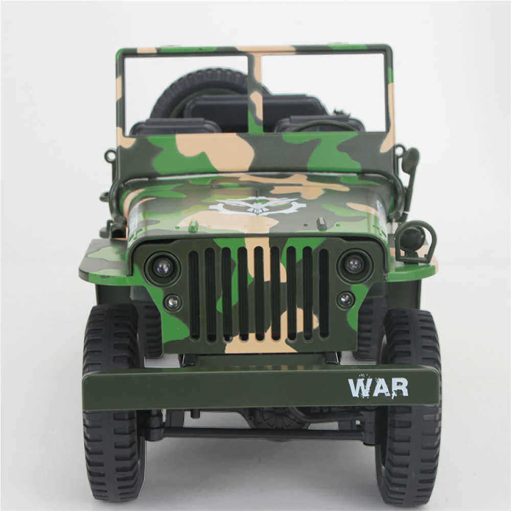 Eachine-EC01-110-24G-4WD-Rc-Car-Jedi-Transporter-Camouflage-Military-Truck-RTR-Toys-1432796