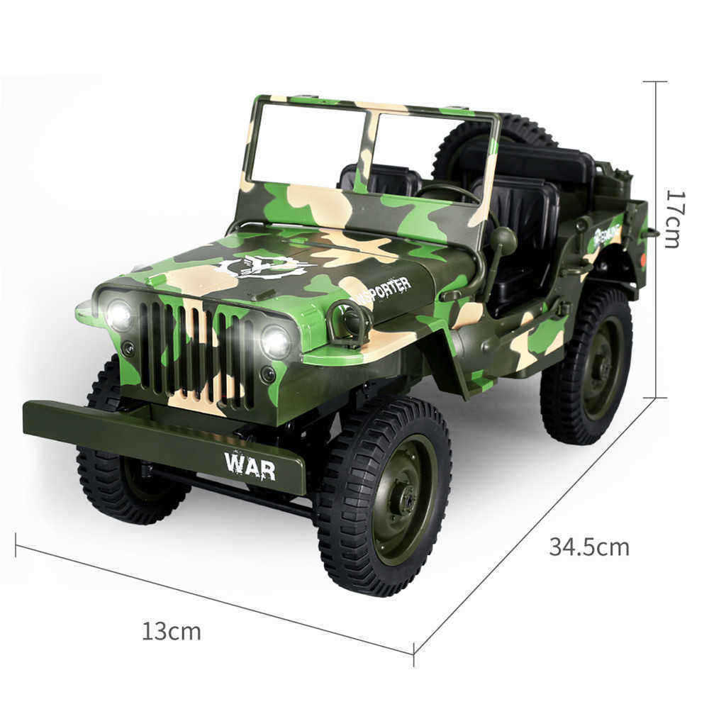 Eachine-EC01-110-24G-4WD-Rc-Car-Jedi-Transporter-Camouflage-Military-Truck-RTR-Toys-1432796