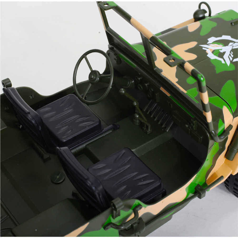 Eachine-EC01-110-24G-4WD-Rc-Car-Jedi-Transporter-Camouflage-Military-Truck-RTR-Toys-1432796