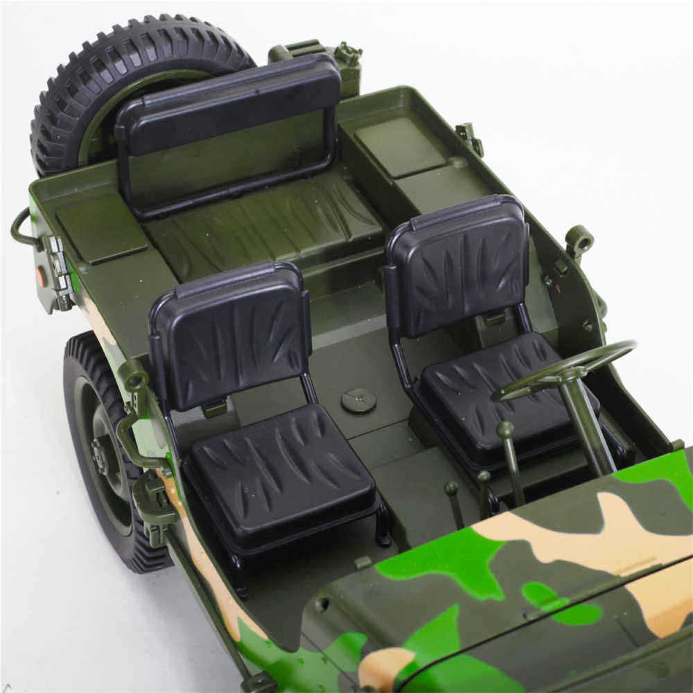 Eachine-EC01-110-24G-4WD-Rc-Car-Jedi-Transporter-Camouflage-Military-Truck-RTR-Toys-1432796