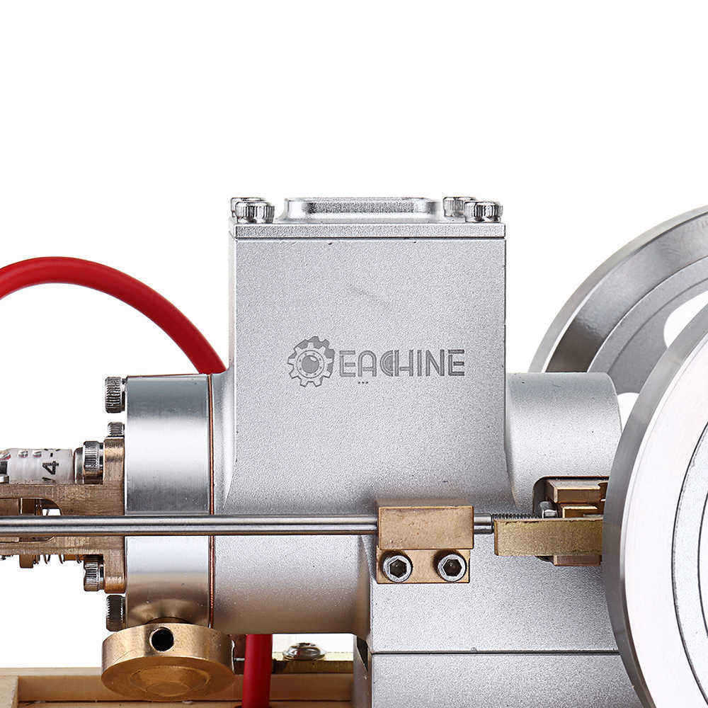 Eachine-ET1-STEM-Upgrade-Hit-amp-Miss-Gas-Engine-Stirling-Engine-Model-Combustion-Engine-Collection-1430588