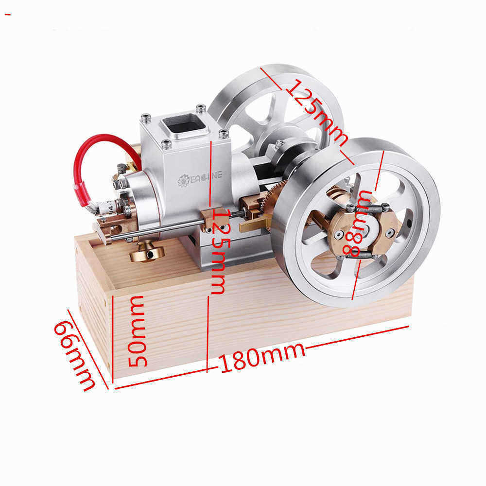 Eachine-ET1-STEM-Upgrade-Hit-amp-Miss-Gas-Engine-Stirling-Engine-Model-Combustion-Engine-Collection-1430588